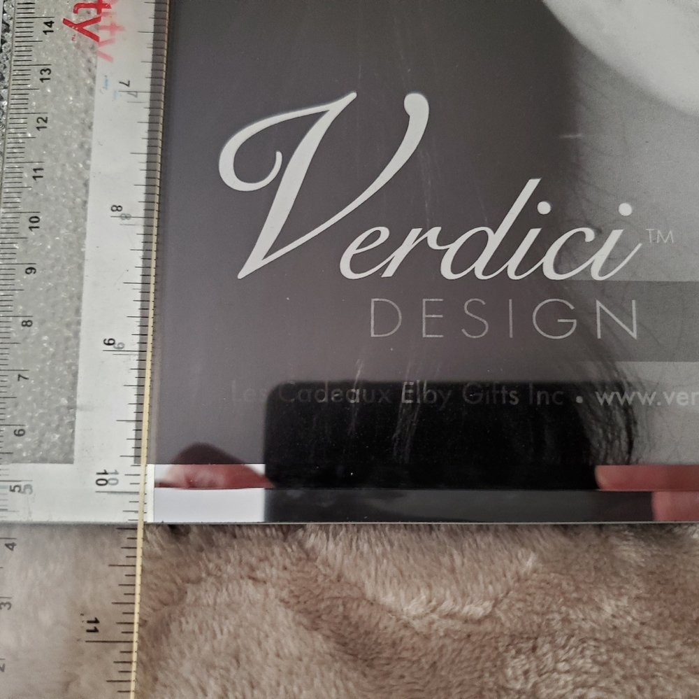 Photo frame - Picture 4 of 4